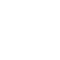 排版設(shè)計