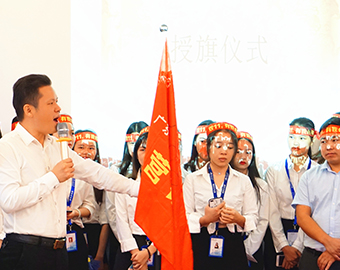 微營銷免費網(wǎng)絡(luò)營銷之網(wǎng)站營銷
